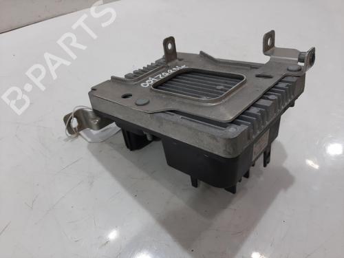 Øvrige Styrinhsenheder JAGUAR I-PACE (X590) EV400 AWD | BP30141770M11