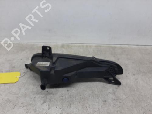 Left side indicator LAND ROVER RANGE ROVER EVOQUE (L538) 2.0 D 4x4 | BP26848293I20 - Image 4