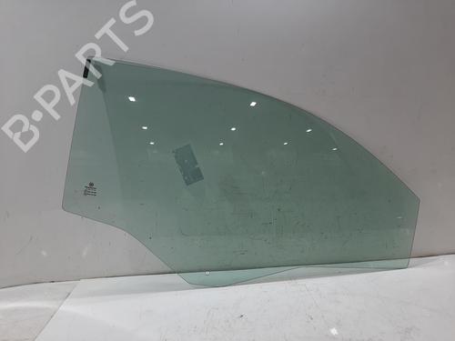 Used Front right door window Front right door window 37019283 37019283
