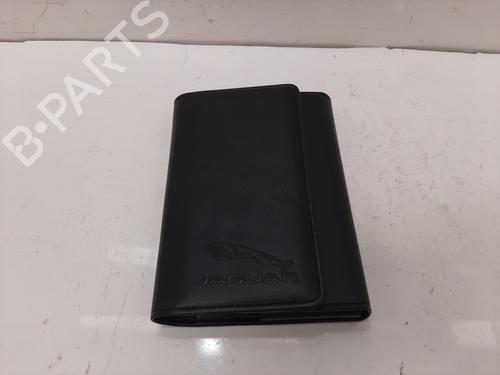 Used Other Other 36810895 36810895