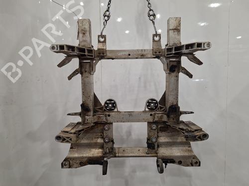 Used Subframe JAGUAR I-PACE (X590) EV400 AWD (400 hp) 30789338