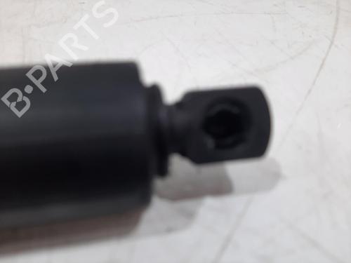 Shock absorber spring FORD KUGA III (DFK) 1.5 Ecoboost | BP29883284C152 
