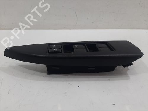 Switch SUBARU LEGACY V Estate (BR) 2.0 i AWD | BP27280544I30 