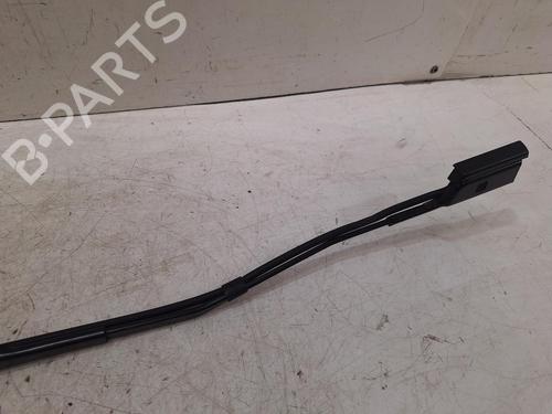 Other PEUGEOT PARTNER Box Body/MPV (K9) 1.5 BlueHDi 100 | BP32448580O1