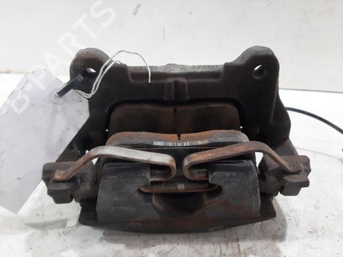 Other JAGUAR I-PACE (X590) EV400 AWD | BP29524385O1