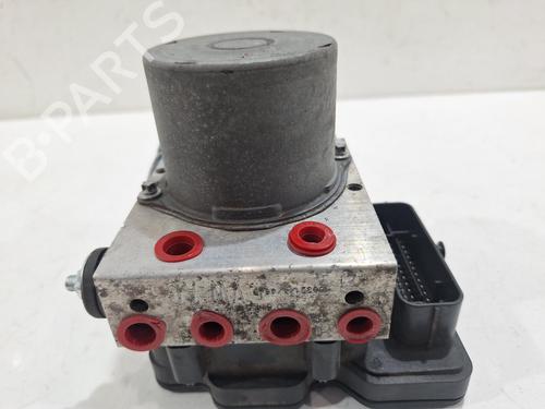 ABS pump VW POLO V (6R1, 6C1) 1.2 TSI 16V | BP26816404M43 
