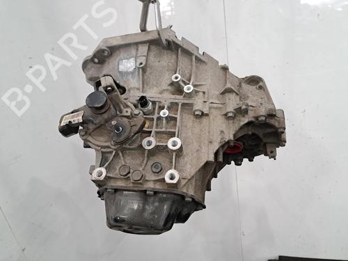 Gearbox HYUNDAI i20 II (GB, IB) 1.0 T-GDI | BP29742396M3 