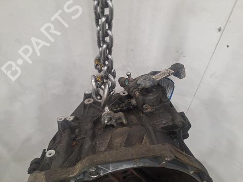 Gearbox MINI MINI (R56) One | BP38236971M3 - Image 5