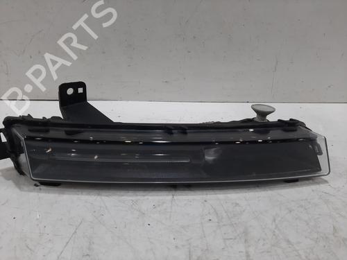 Used Other LAND ROVER RANGE ROVER IV (L405) 4.4 SDV8 4x4 (340 hp) 30141631