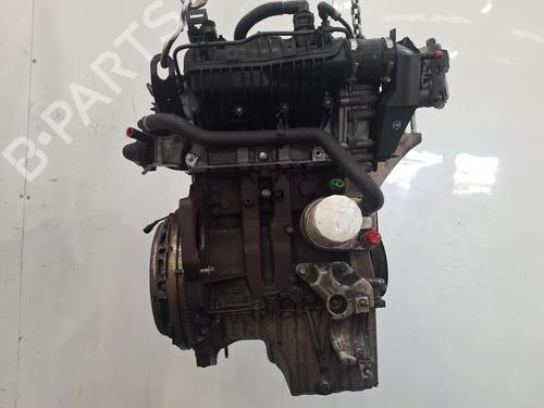 Engine FORD FIESTA VI (CB1, CCN) 1.0 Sport | BP32478682M1