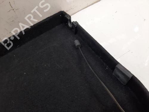 Rear parcel shelf KIA RIO III (UB) 1.1 CRDi | BP37172373C85 - Image 6