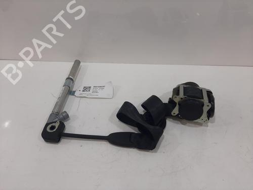 Used Other Other SEAT ARONA (KJ7, KJP) 1.0 TSI (95 hp) 33987537 33987537