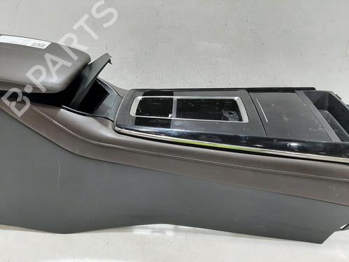 Midtkonsoll MAZDA CX-30 (DM) SKYACTIV-X M Hybrid (DMFP) | BP33211987I22  - Image 5