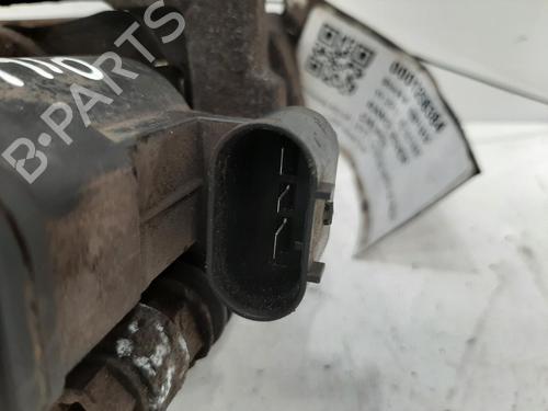 Other LAND ROVER RANGE ROVER IV (L405) 4.4 SDV8 4x4 | BP26849040O1