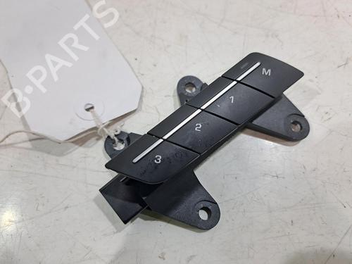 Electronic module JAGUAR I-PACE (X590) EV400 AWD | BP30896592M83