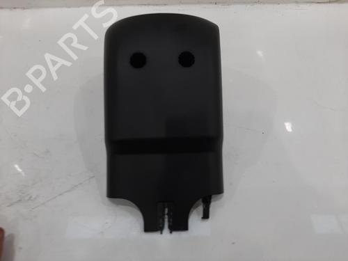 BP26856338O1 main image