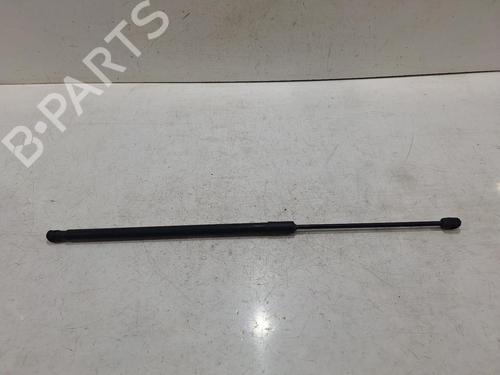 Shock absorber spring KIA PROCEED (CD) 1.6 CRDi 136 | BP30896836C152