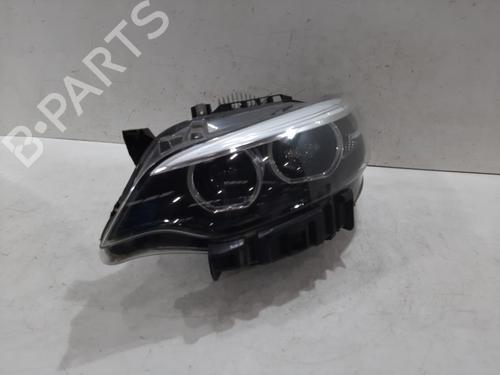 Used Left headlight Left headlight BMW 2 Coupe (F22, F87) 218 d (150 hp) 33647841 33647841