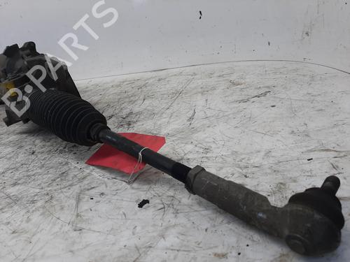 Steering rack VW GOLF VIII (CD1, DA1) 1.5 TSI | BP26825740M22 