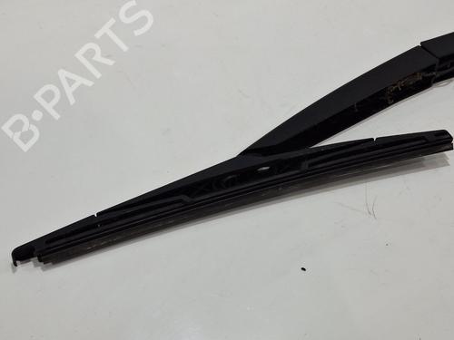 Andre VAUXHALL CORSA Mk IV (E) (X15) 1.2 | BP28053103O1 