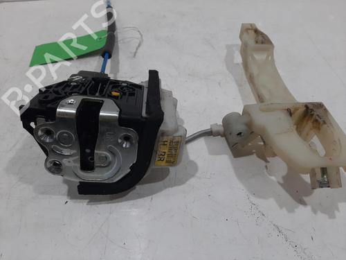 Other KIA RIO III (UB) 1.1 CRDi | BP37067115O1 - Image 3