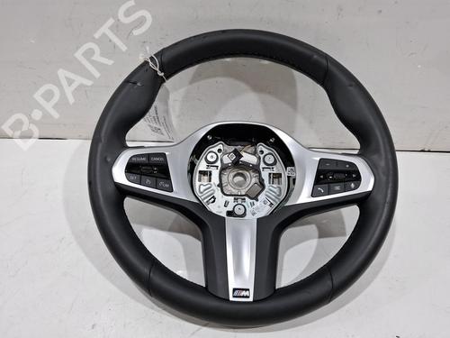 Used Steering wheel Steering wheel 39050121 39050121