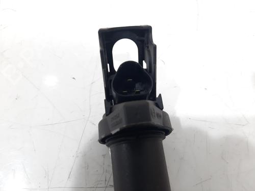 Ignition coil MINI MINI COUNTRYMAN (R60) Cooper | BP35962678M94 - Image 5