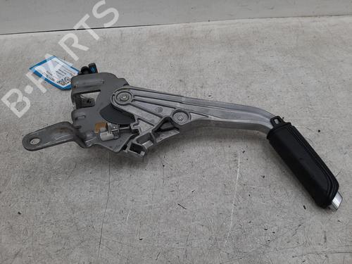 Used Hand brake FORD ECOSPORT 1.0 EcoBoost (125 hp) 26764693