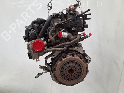 Engine KIA SPORTAGE III (SL) 1.6 GDI | BP38236828M1 - Image 4