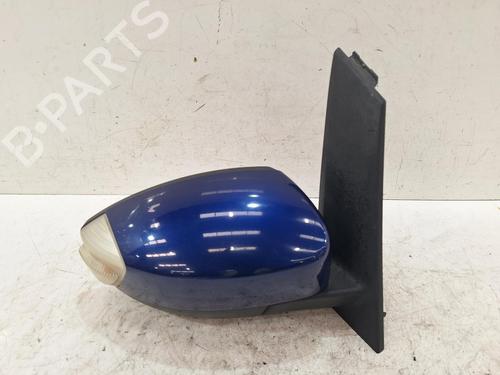 Retrovisore destro FORD C-MAX II (DXA/CB7, DXA/CEU) 1.6 TDCi (115 hp) 31685328