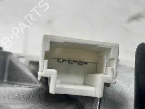 Rear wiper motor CITROËN DS4 (NX_) 2.0 HDi / BlueHDi 135 | BP26866601M102 
