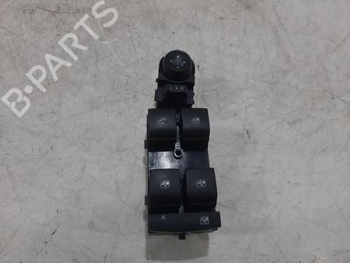 Commutateur VAUXHALL ASTRA Mk VII (K) (B16) 1.4 Turbo (150 hp) 30533114