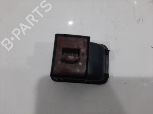 Switch SKODA FABIA II (542) 1.2 | BP32448945I30