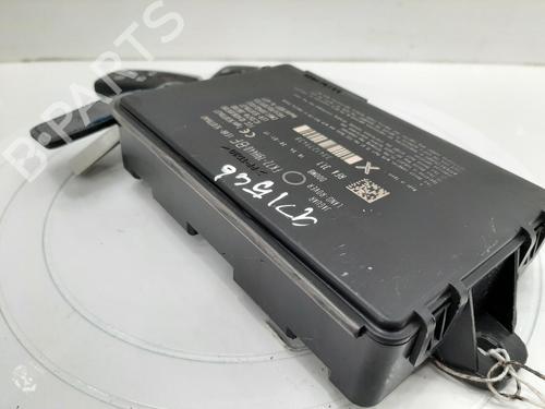 Control unit LAND ROVER RANGE ROVER IV (L405) 4.4 SDV8 4x4 | BP26847964M11 