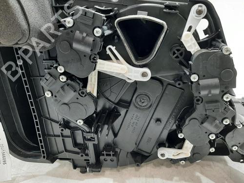 Heater matrix JAGUAR I-PACE (X590) EV400 AWD | BP30516891M63 