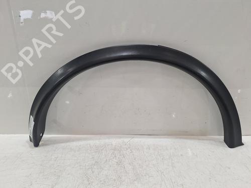 Used Rear right wheel arch trim Rear right wheel arch trim NISSAN JUKE (F15) 1.6 (117 hp) 39889038 39889038