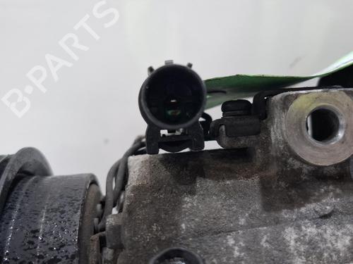AC compressor HYUNDAI i30 (FD) 1.6 CRDi | BP39694846M34  - Image 5