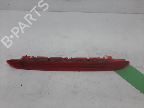 Used Third brake light Third brake light 26870201 26870201