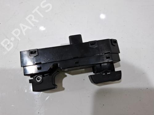 Left front window switch KIA SPORTAGE III (SL) 2.0 CRDi AWD | BP39080529I27 - Image 6