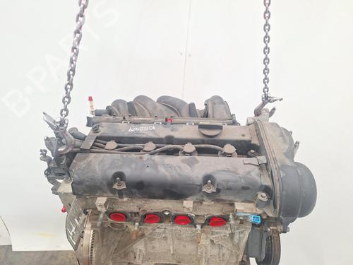 Engine FORD FOCUS II (DA_, HCP, DP) 1.6 | BP36403930M1 - Image 6