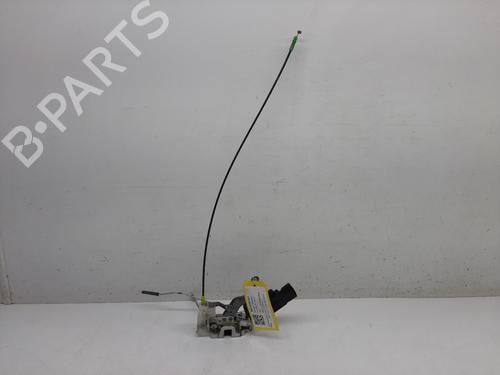 Autre PEUGEOT 107 (PM_, PN_) 1.0 (68 hp) 26841842