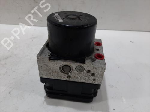 ABS Bremseaggregat VW GOLF VI (5K1) 1.2 TSI | BP30789879M43