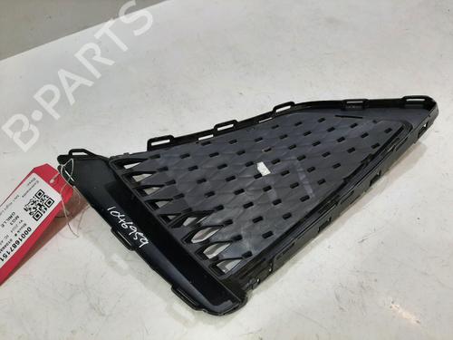 Grill MG MG 3 1.5 | BP34233291C40  - Image 6