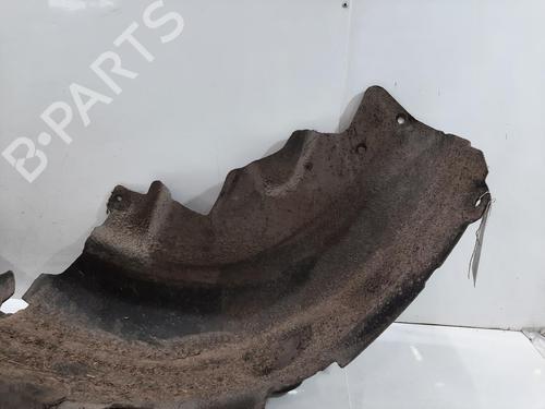 Hjulbue JAGUAR I-PACE (X590) EV400 AWD | BP30179902C56