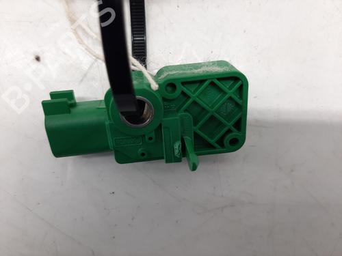 Control unit ASTON MARTIN VANTAGE Volante 6.0 V12S | BP26753149M11 - Image 3