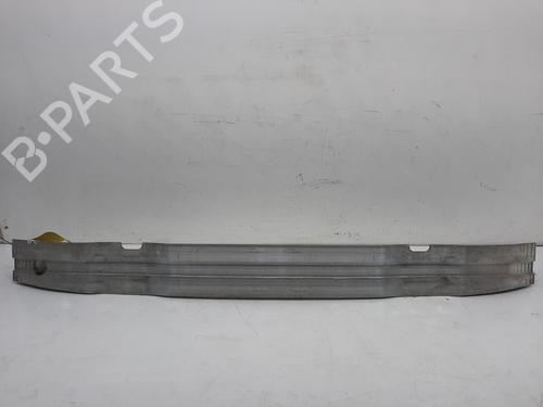 BP28115031O1 main image