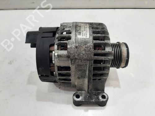 Alternatore Alternatore 38327769 38327769