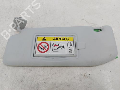 other-vauxhall-corsa-mk-v-f-2019-26851755 main image