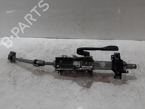 Steering column VW ARTEON (3H7, 3H8) 2.0 TSI | BP36916739M21  - Image 5