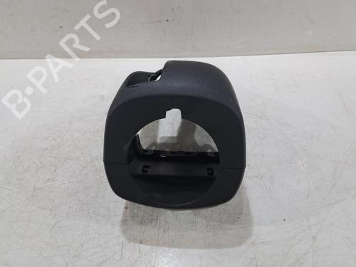 Other JAGUAR I-PACE (X590) EV400 AWD | BP30495563O1